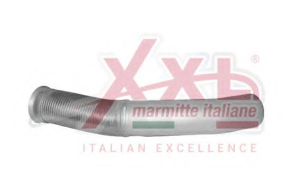 XXLMARMITTEITALIANE J0037