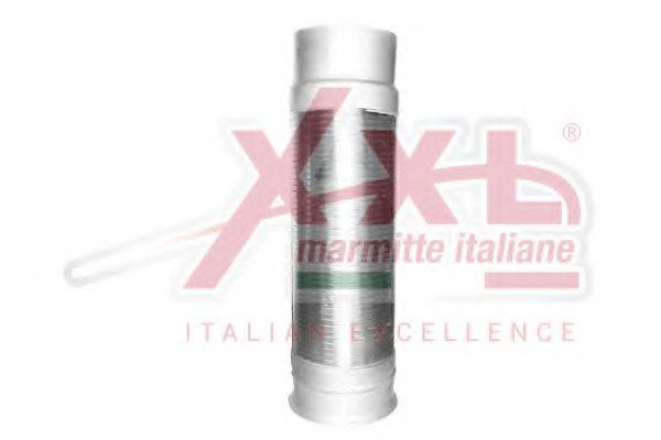 XXLMARMITTEITALIANE K0551