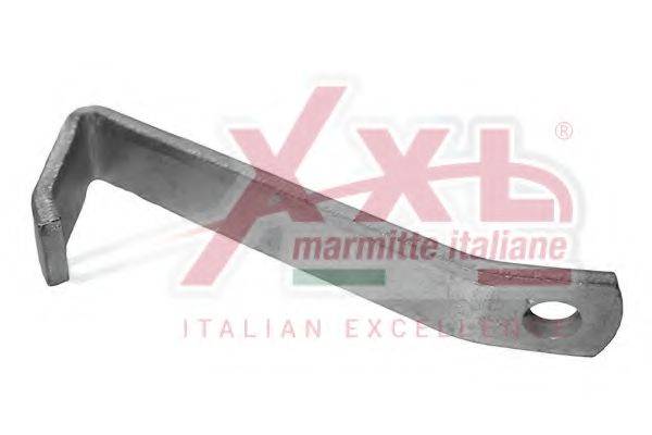 XXLMARMITTEITALIANE X07066L
