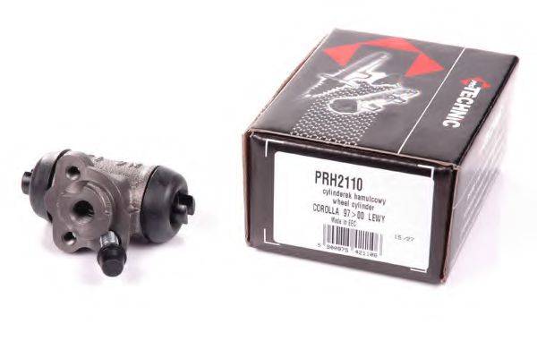 PROTECHNIC PRH2110