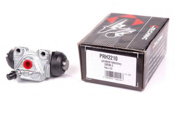 PROTECHNIC PRH2210