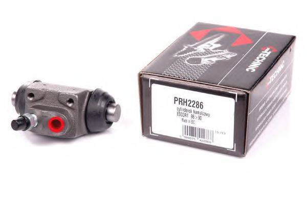 PROTECHNIC PRH2286