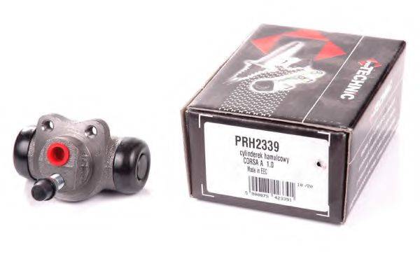 PROTECHNIC PRH2339