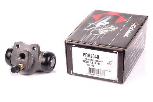 PROTECHNIC PRH2340