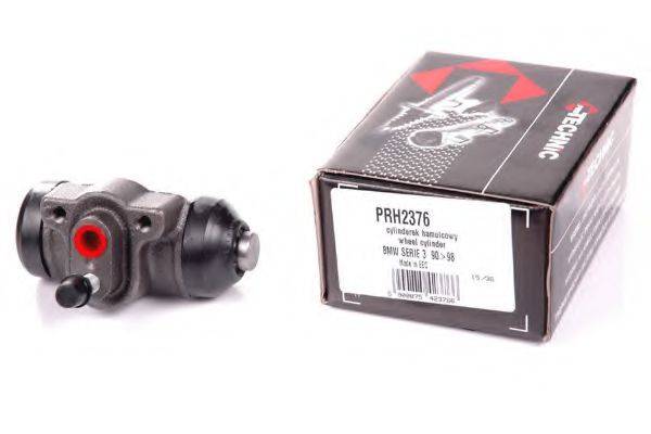 PROTECHNIC PRH2376