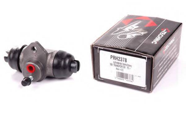 PROTECHNIC PRH2378