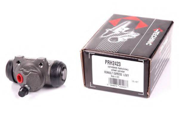 PROTECHNIC PRH2423