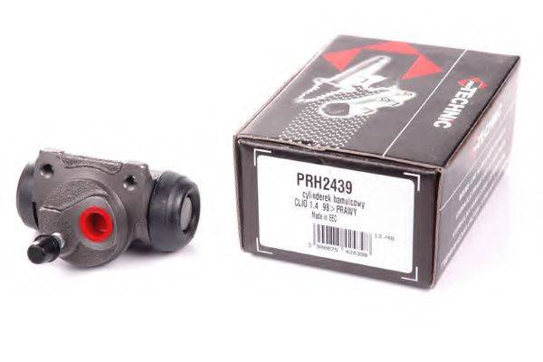 PROTECHNIC PRH2439