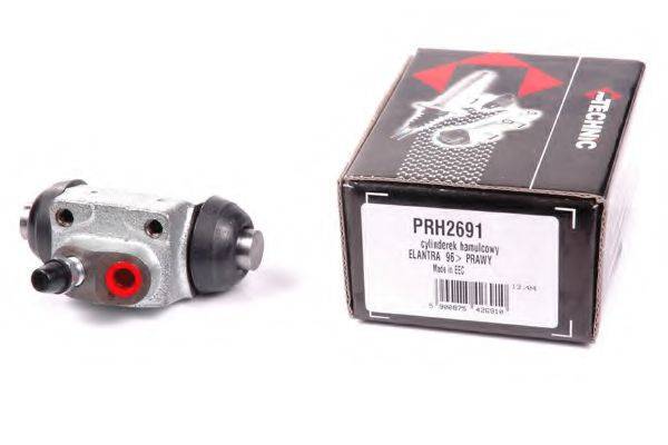 PROTECHNIC PRH2691