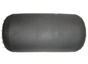 GOODYEAR 8314 Кожух пневматичної ресори