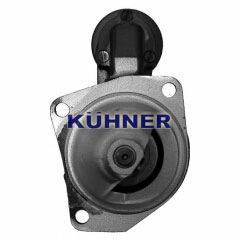 AD KUHNER 10324