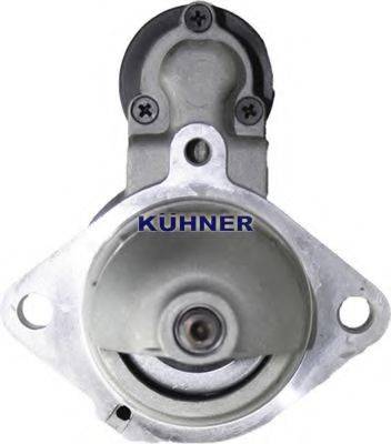 AD KUHNER 10378