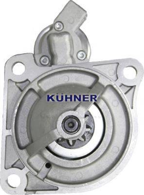 AD KUHNER 10510