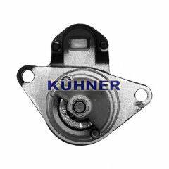 AD KUHNER 10579