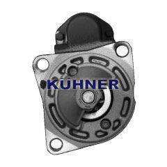 AD KUHNER 10785