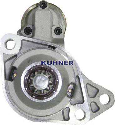 AD KUHNER 10789