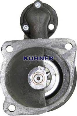 AD KUHNER 1097