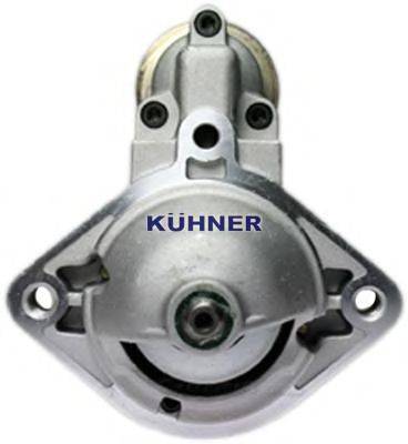 AD KUHNER 10984