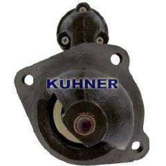 AD KUHNER 254167