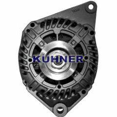 AD KUHNER 301036RI