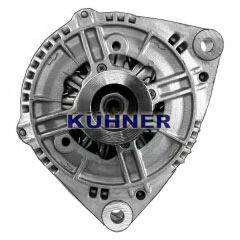 AD KUHNER 301493RI