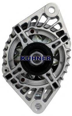 AD KUHNER 301743RI