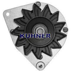 AD KUHNER 30235RI