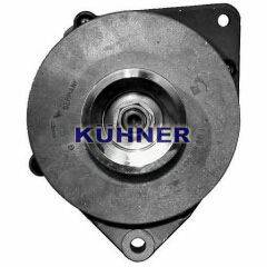 AD KUHNER 30271RI