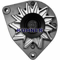 AD KUHNER 30287RI