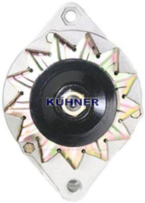 AD KUHNER 30355RI