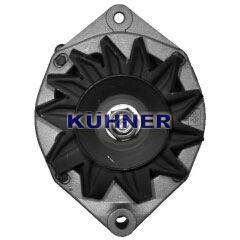 AD KUHNER 30535RI