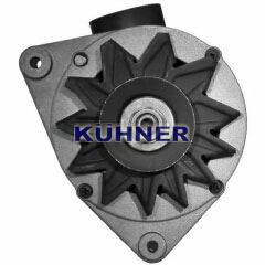 AD KUHNER 30539RI