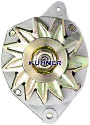 AD KUHNER 30649RI