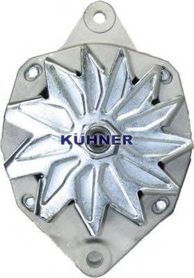 AD KUHNER 30711RI