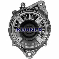 AD KUHNER 401417RI