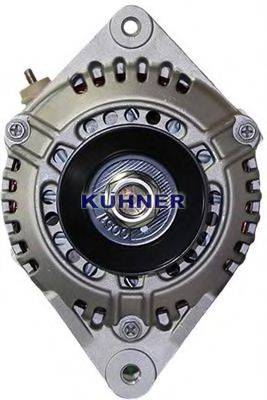 AD KUHNER 40173RI