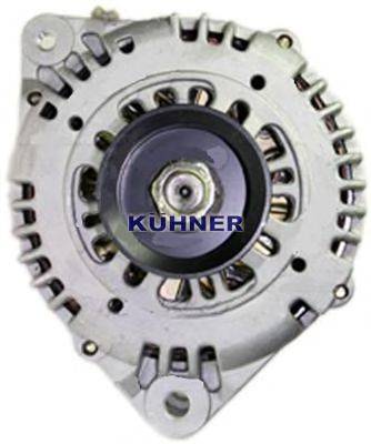 AD KUHNER 40990RI