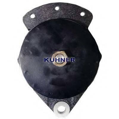 AD KUHNER 553600RI