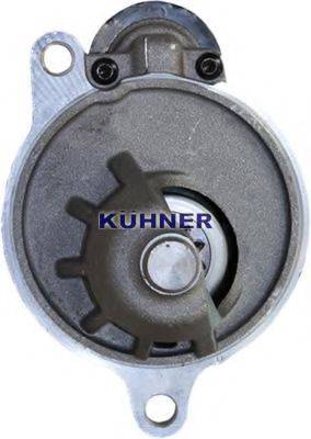 AD KUHNER 601028