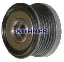 AD KUHNER 885029