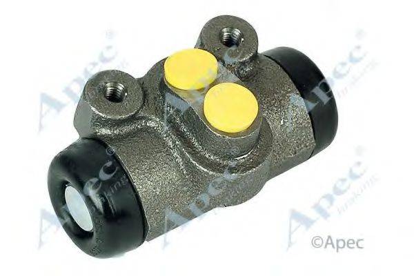 APEC BRAKING BCY1036