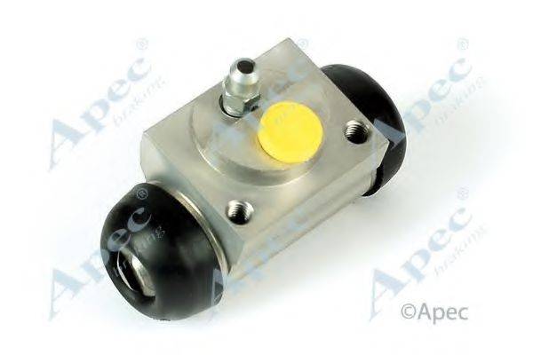 APEC BRAKING BCY1132