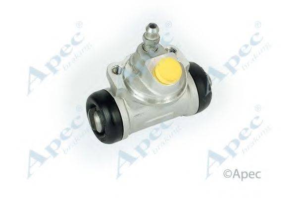 APEC BRAKING BCY1330