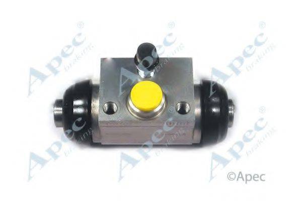 APEC BRAKING BCY1461