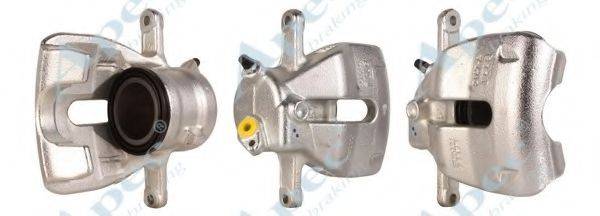 APEC BRAKING LCA708