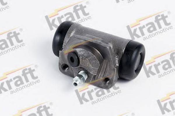 KRAFT AUTOMOTIVE 6032060