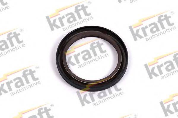 KRAFT AUTOMOTIVE 1151517