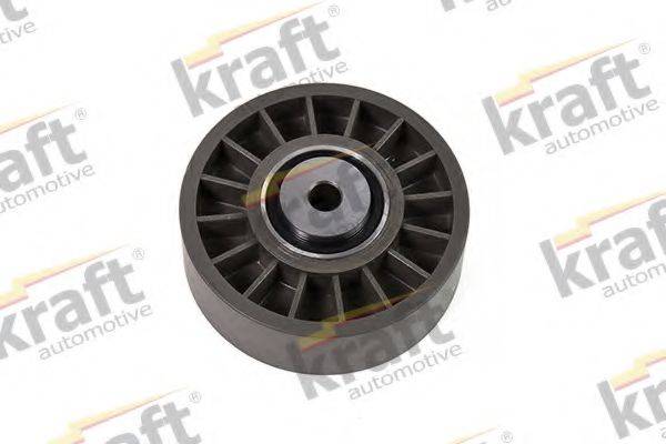 KRAFT AUTOMOTIVE 1221000