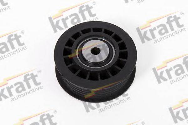 KRAFT AUTOMOTIVE 1221010