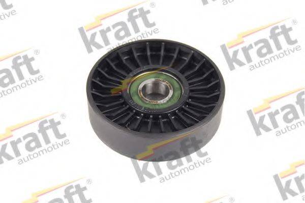 KRAFT AUTOMOTIVE 1226219